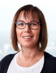 Bausachverständige, Immobiliensachverständige, Immobiliengutachterin und Baugutachterin  Tatjana Neumann Geldern