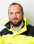 Bausachverständiger, Immobiliensachverständiger, Immobiliengutachter und Baugutachter  Daniel Hosper Geldern