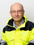 Bausachverständiger, Immobiliensachverständiger, Immobiliengutachter und Baugutachter Prof. Dr. Dipl.-Ing. Heiner Haass Geldern