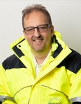 Bausachverständiger, Immobiliensachverständiger, Immobiliengutachter und Baugutachter  Marc Wolfram Geldern