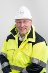 Bausachverständiger, Immobiliensachverständiger, Immobiliengutachter und Baugutachter  Andreas Henseler Geldern