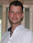 Bausachverständiger, Immobiliensachverständiger, Immobiliengutachter und Baugutachter  Tobias Wolf Geldern
