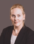 Bausachverständige, Immobiliensachverständige, Immobiliengutachterin und Baugutachterin  Katja Westphal Geldern
