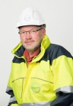 Bausachverständiger, Immobiliensachverständiger, Immobiliengutachter und Baugutachter Dipl.-Ing. (FH) Bernd Hofmann Geldern