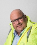 Bausachverständiger, Immobiliensachverständiger, Immobiliengutachter und Baugutachter  Christoph Brockhoff Geldern