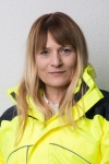 Bausachverständige, Immobiliensachverständige, Immobiliengutachterin und Baugutachterin  Sabine Lapöhn Geldern
