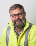 Bausachverständiger, Immobiliensachverständiger, Immobiliengutachter und Baugutachter  Harald Johann Küsters Geldern