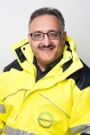 Bausachverständiger, Immobiliensachverständiger, Immobiliengutachter und Baugutachter  Taher Mustafa Geldern