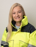 Bausachverständige, Immobiliensachverständige, Immobiliengutachterin und Baugutachterin  Katrin Ehlert Geldern